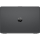 HP 250 G6 N3060/8GB/500GB/Win10 - 377357 - zdjęcie 6